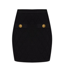 BALMAIN HF1LB015 KK200PA