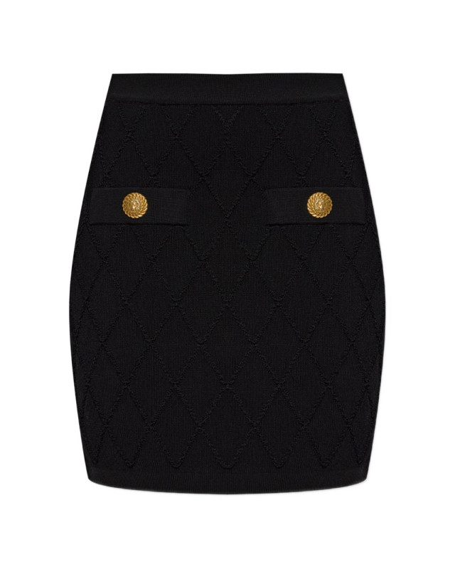 BALMAIN HF1LB015 KK200PA