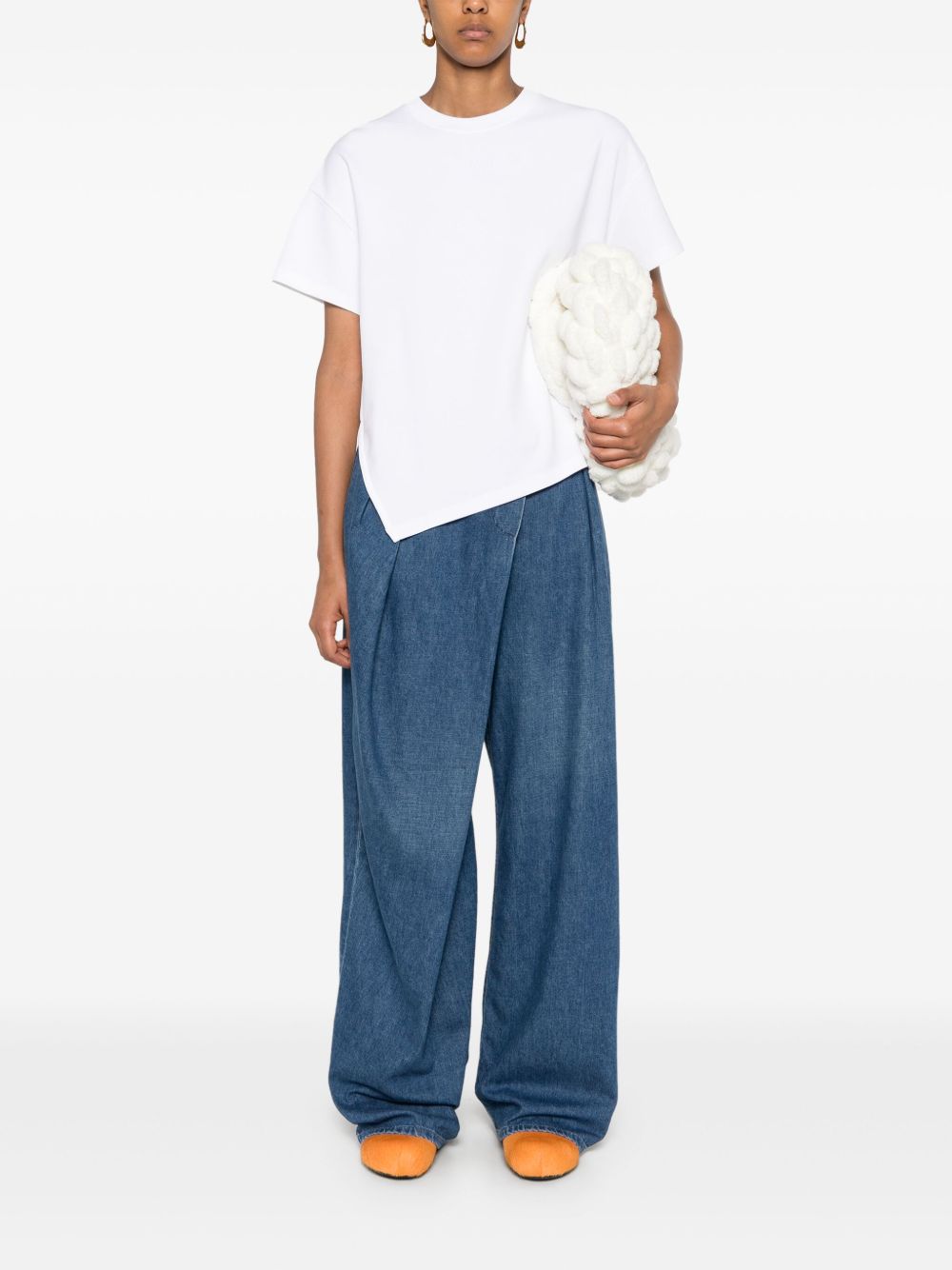 LOEWE S540Y22 X592100