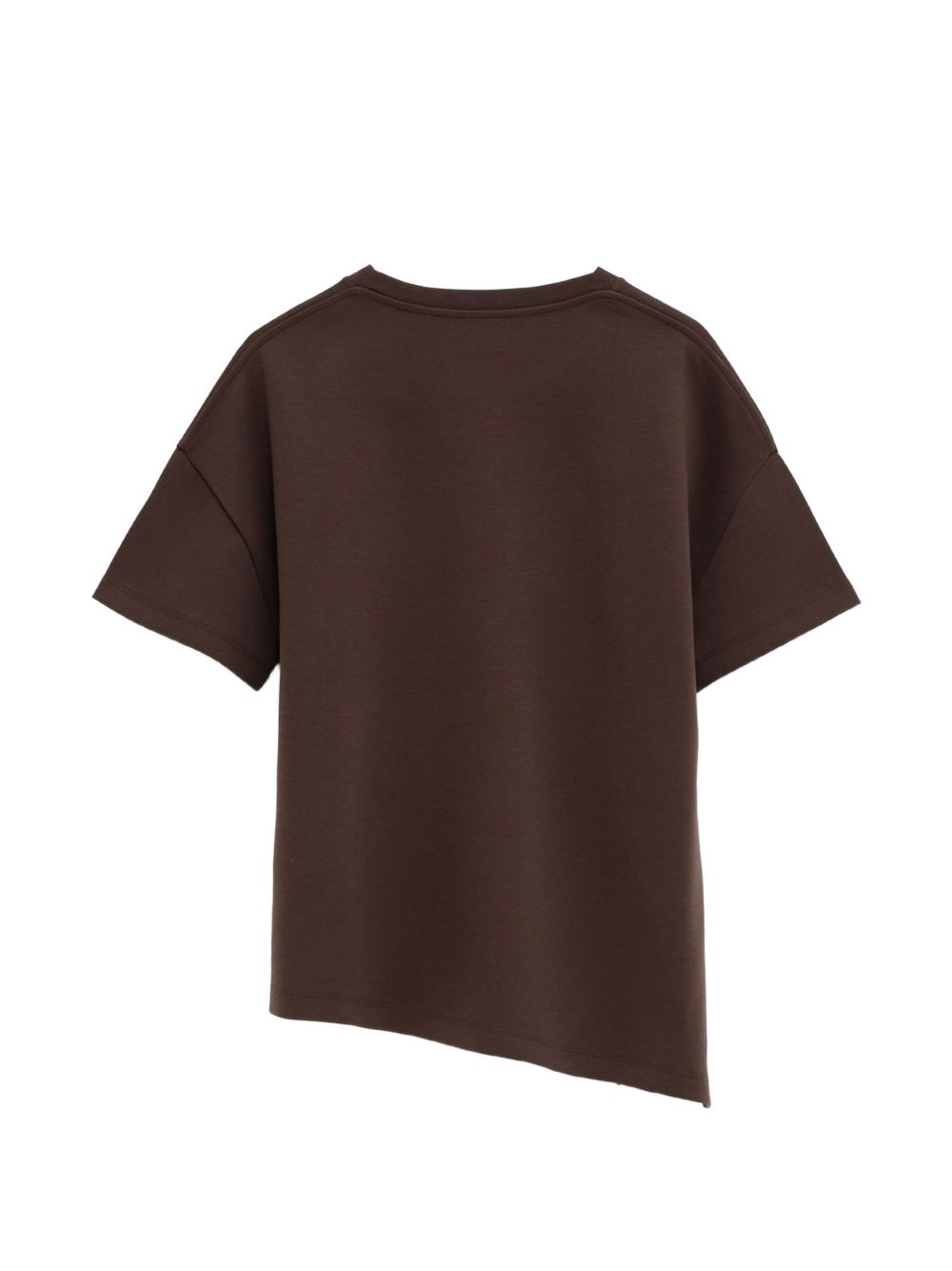 LOEWE S540Y22 X593100