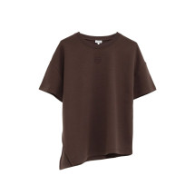 LOEWE S540Y22 X593100