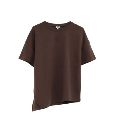 LOEWE S540Y22 X593100