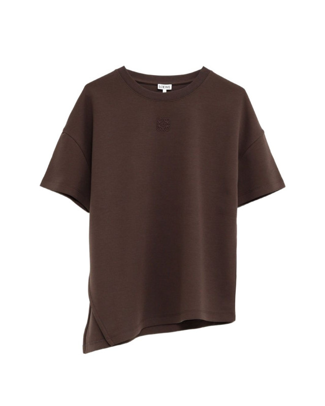 LOEWE S540Y22 X593100