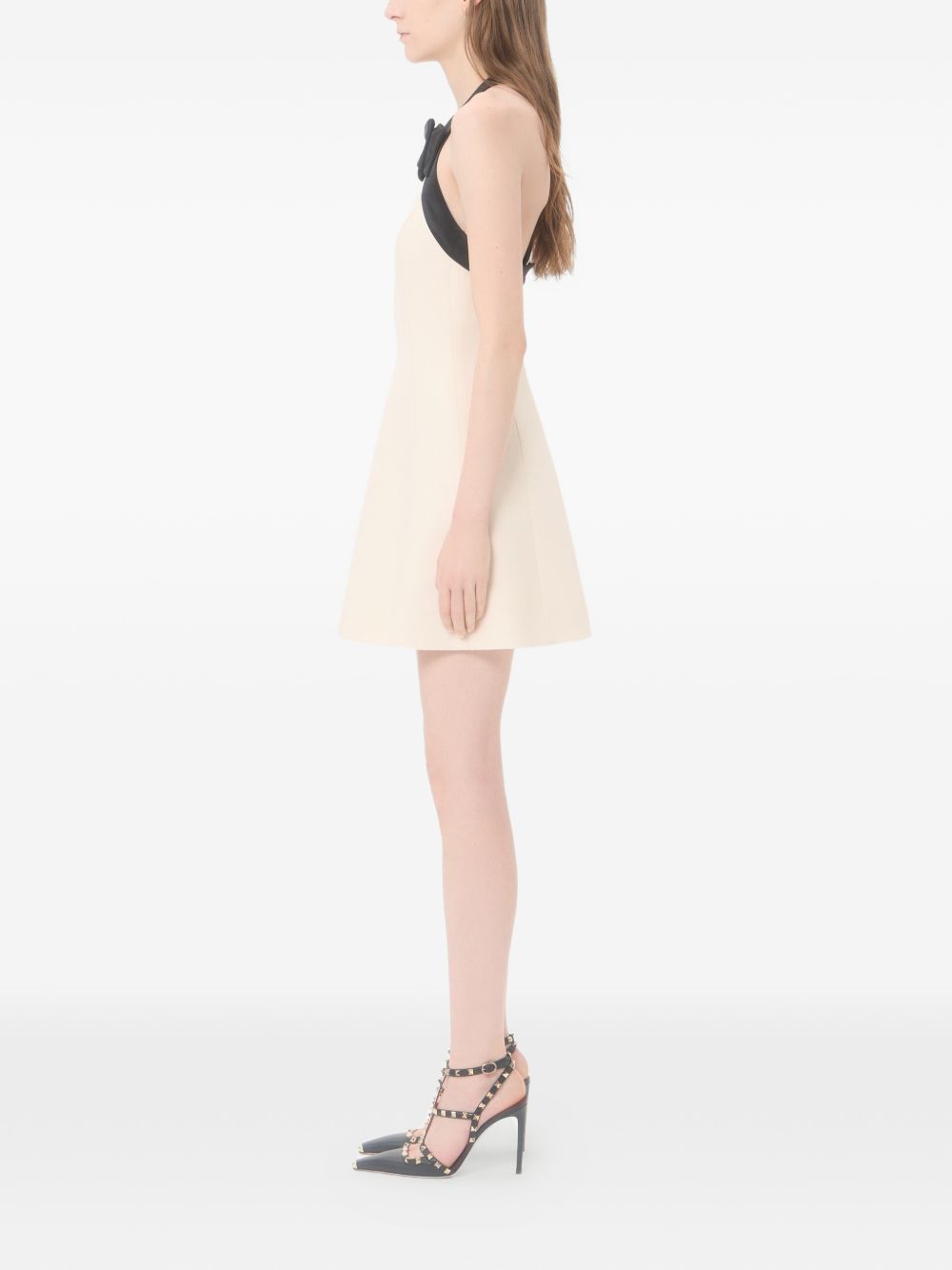 VALENTINO BVAKH4 1CF9Z7
