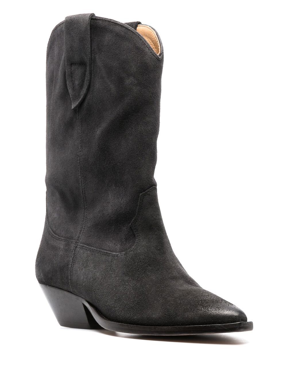 ISABEL MARANT BO0003FA-A1A03S 02FK
