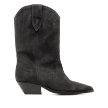 ISABEL MARANT BO0003FA-A1A03S 02FK