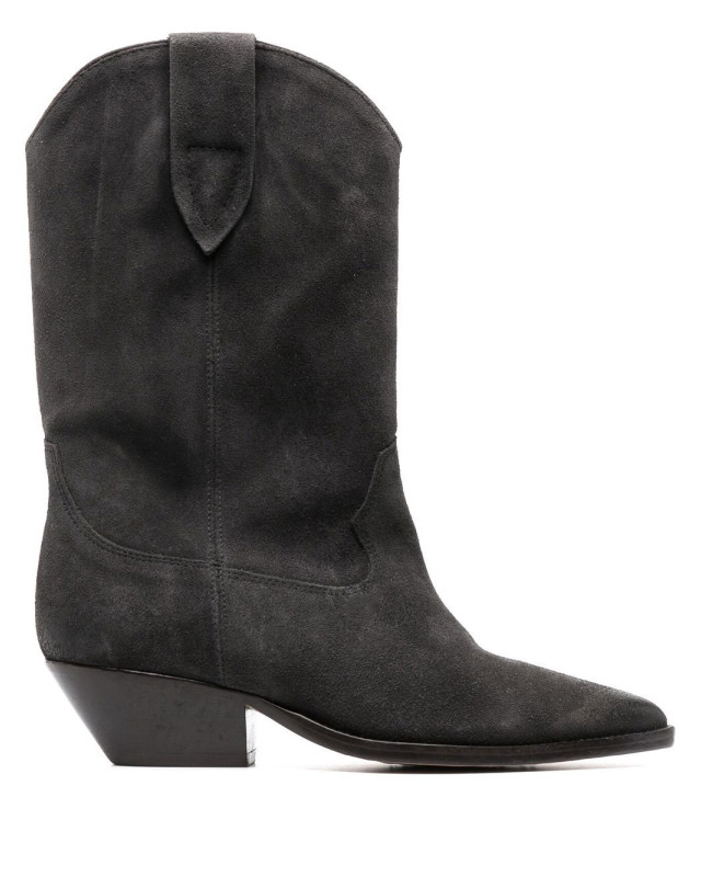 ISABEL MARANT BO0003FA-A1A03S 02FK
