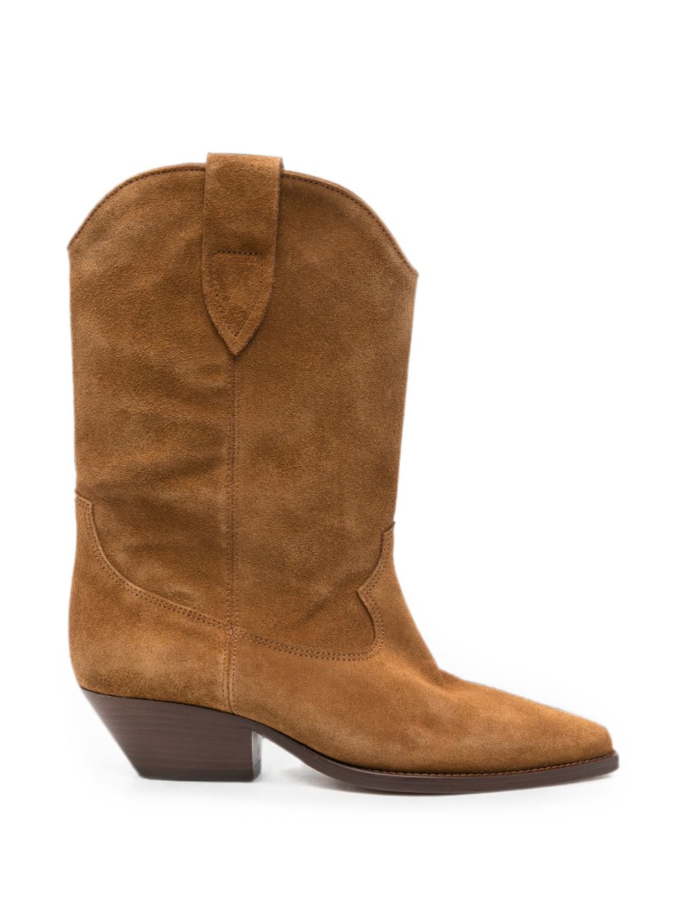 ISABEL MARANT BO0003FA-A1A03S 50CO