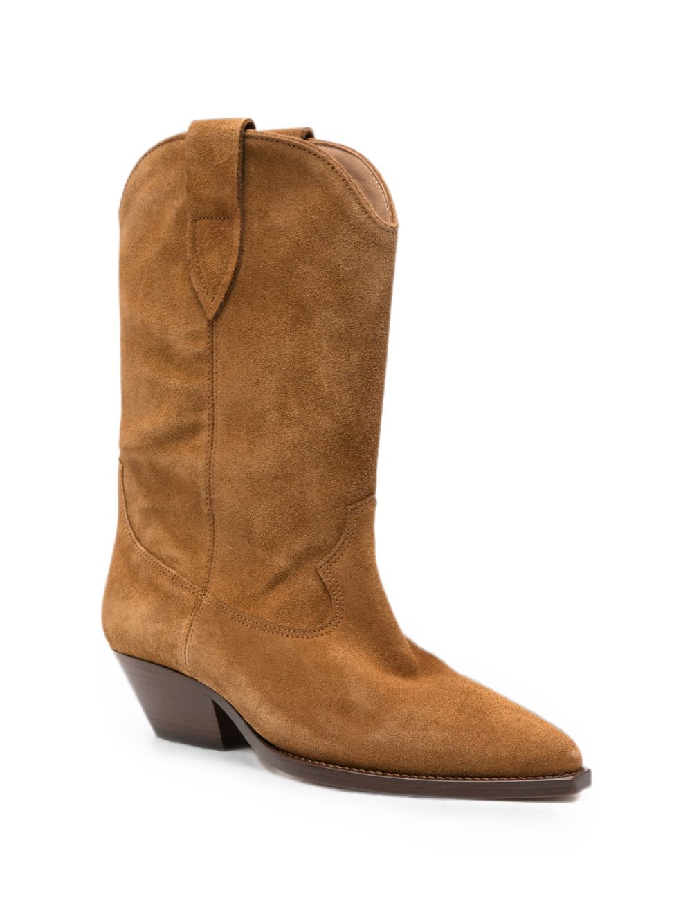 ISABEL MARANT BO0003FA-A1A03S 50CO