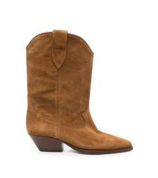 ISABEL MARANT BO0003FA-A1A03S 50CO
