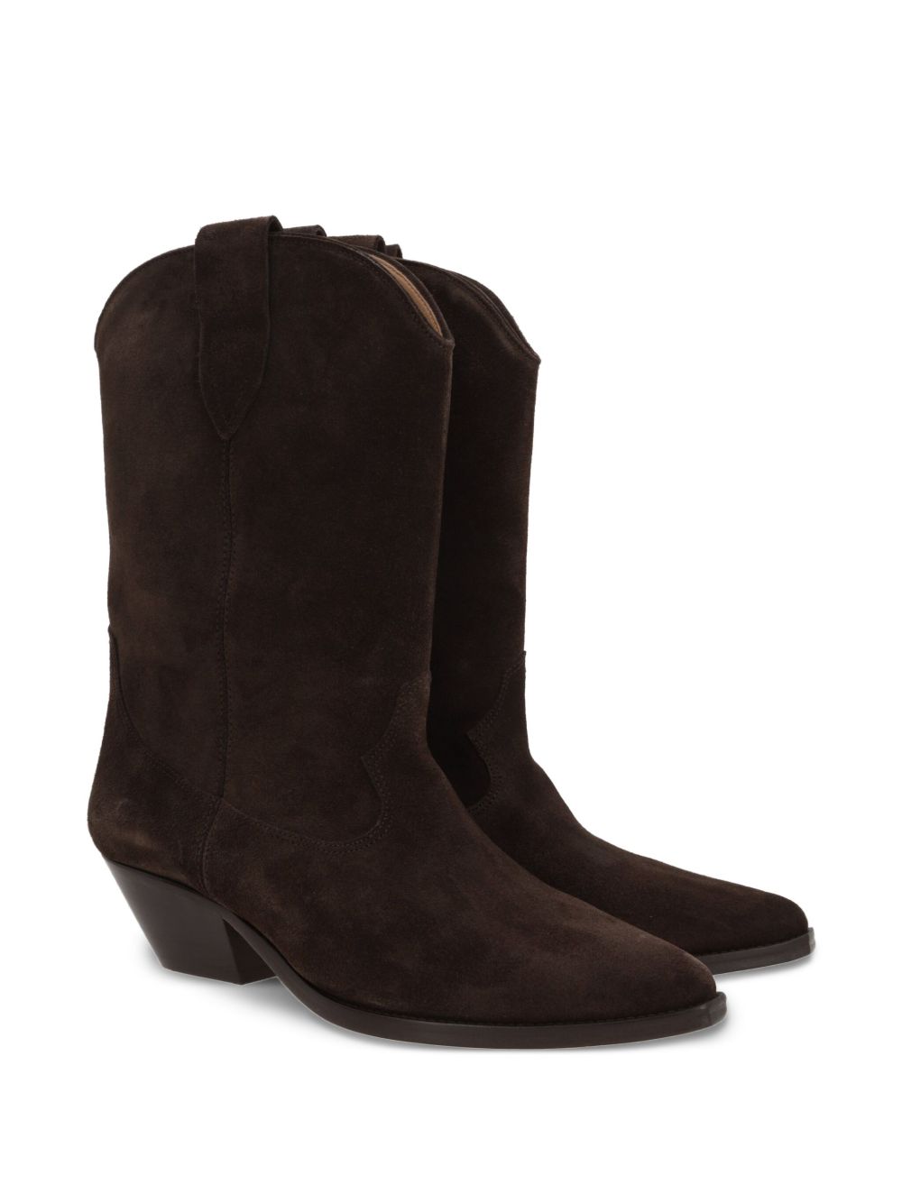 ISABEL MARANT BO0003FA-A1A03S 50CL