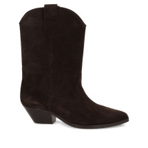 ISABEL MARANT BO0003FA-A1A03S 50CL