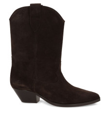 ISABEL MARANT BO0003FA-A1A03S 50CL