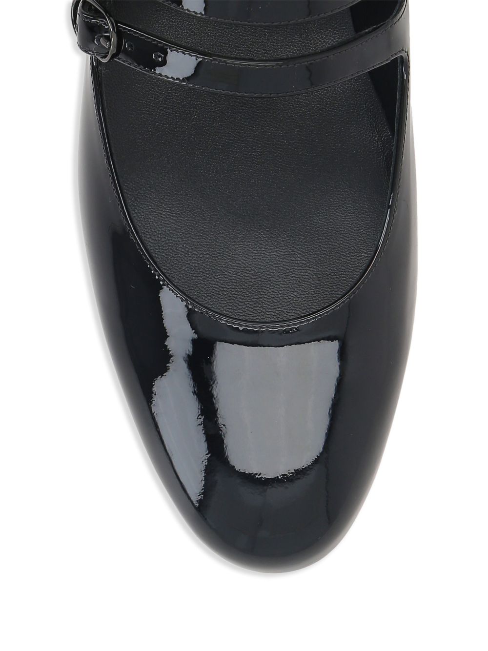 CHRISTIAN LOUBOUTIN 3240418 B439