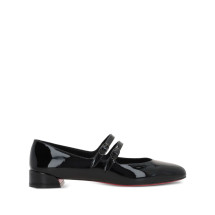 CHRISTIAN LOUBOUTIN 3240418 B439
