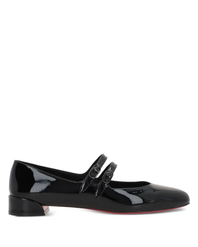 CHRISTIAN LOUBOUTIN 3240418 B439