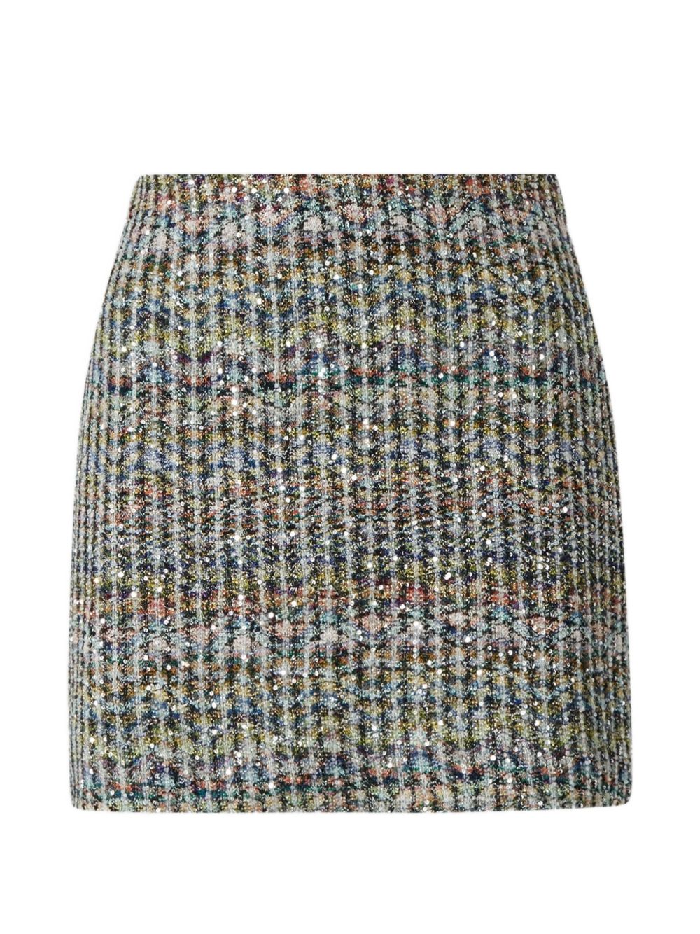 MISSONI DS26WH09 BC006DSMSPW