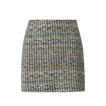 MISSONI DS26WH09 BC006DSMSPW