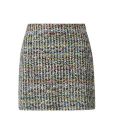 MISSONI DS26WH09 BC006DSMSPW