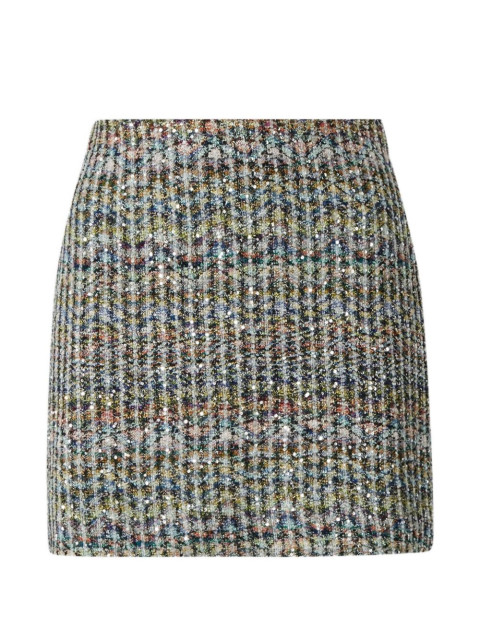 MISSONI DS26WH09 BC006DSMSPW