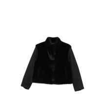 HERNO GI00054DR 128969300