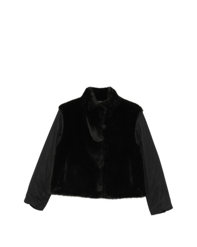 HERNO GI00054DR 128969300