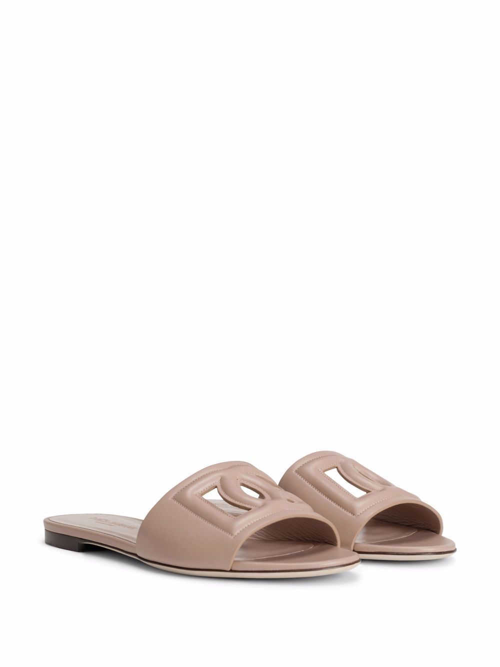 DOLCE & GABBANA CQ0436 AY32980402