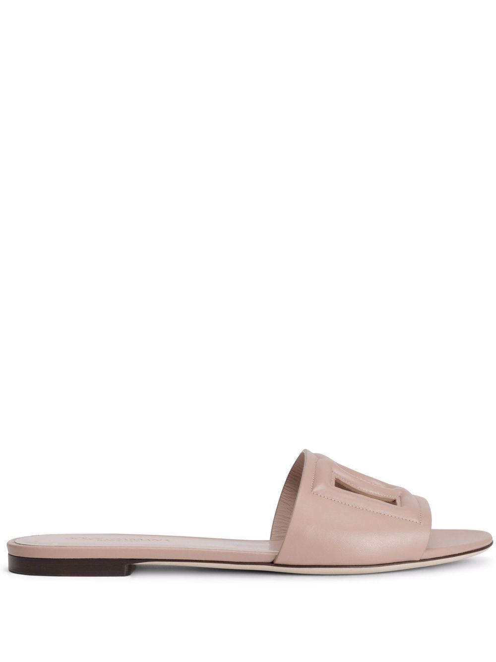 DOLCE & GABBANA CQ0436 AY32980402