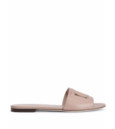 DOLCE & GABBANA CQ0436 AY32980402