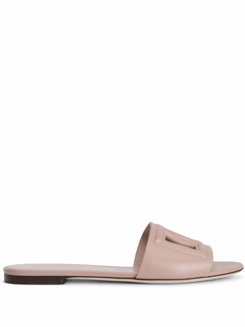 DOLCE & GABBANA CQ0436 AY32980402