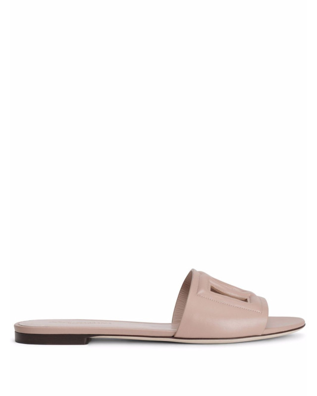 DOLCE & GABBANA CQ0436 AY32980402