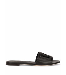 DOLCE & GABBANA CQ0436 AY32980999