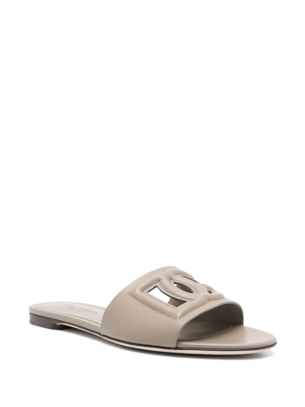DOLCE & GABBANA CQ0436 AY3298I399