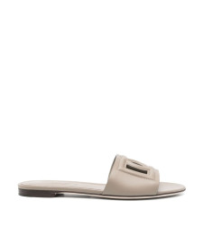 DOLCE & GABBANA CQ0436 AY3298I399