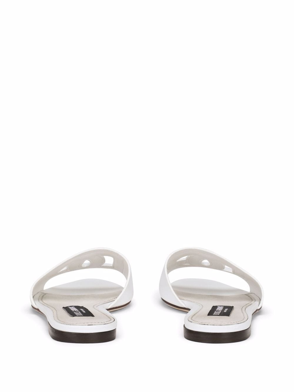 DOLCE & GABBANA CQ0436 AY32980001