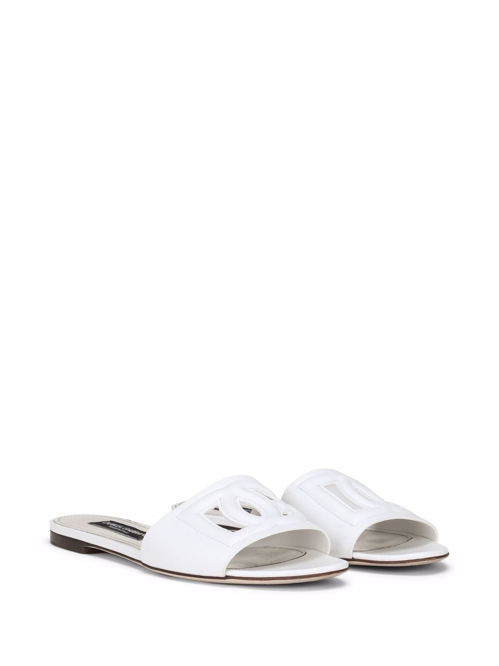 DOLCE & GABBANA CQ0436 AY32980001