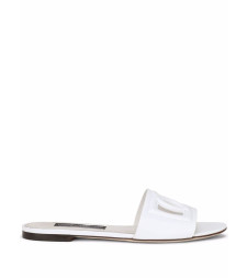 DOLCE & GABBANA CQ0436 AY32980001