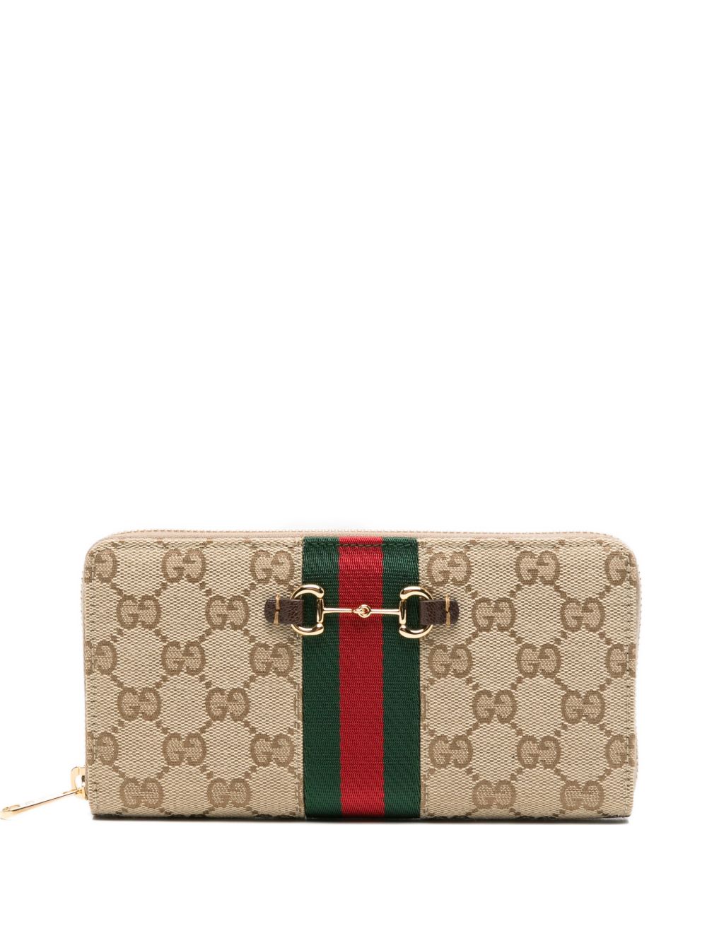 GUCCI 867124 FAF889645