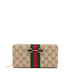 GUCCI 867124 FAF889645