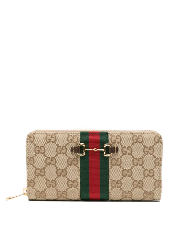 GUCCI 867124 FAF889645