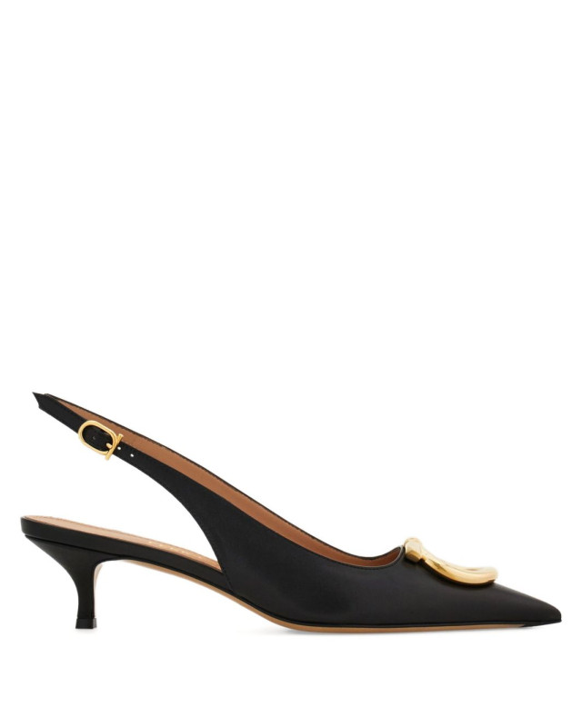 FERRAGAMO 01K497 784806001