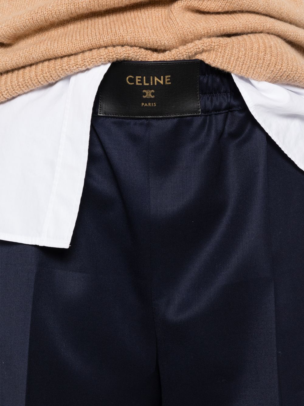 CELINE RP0II 609U33NK