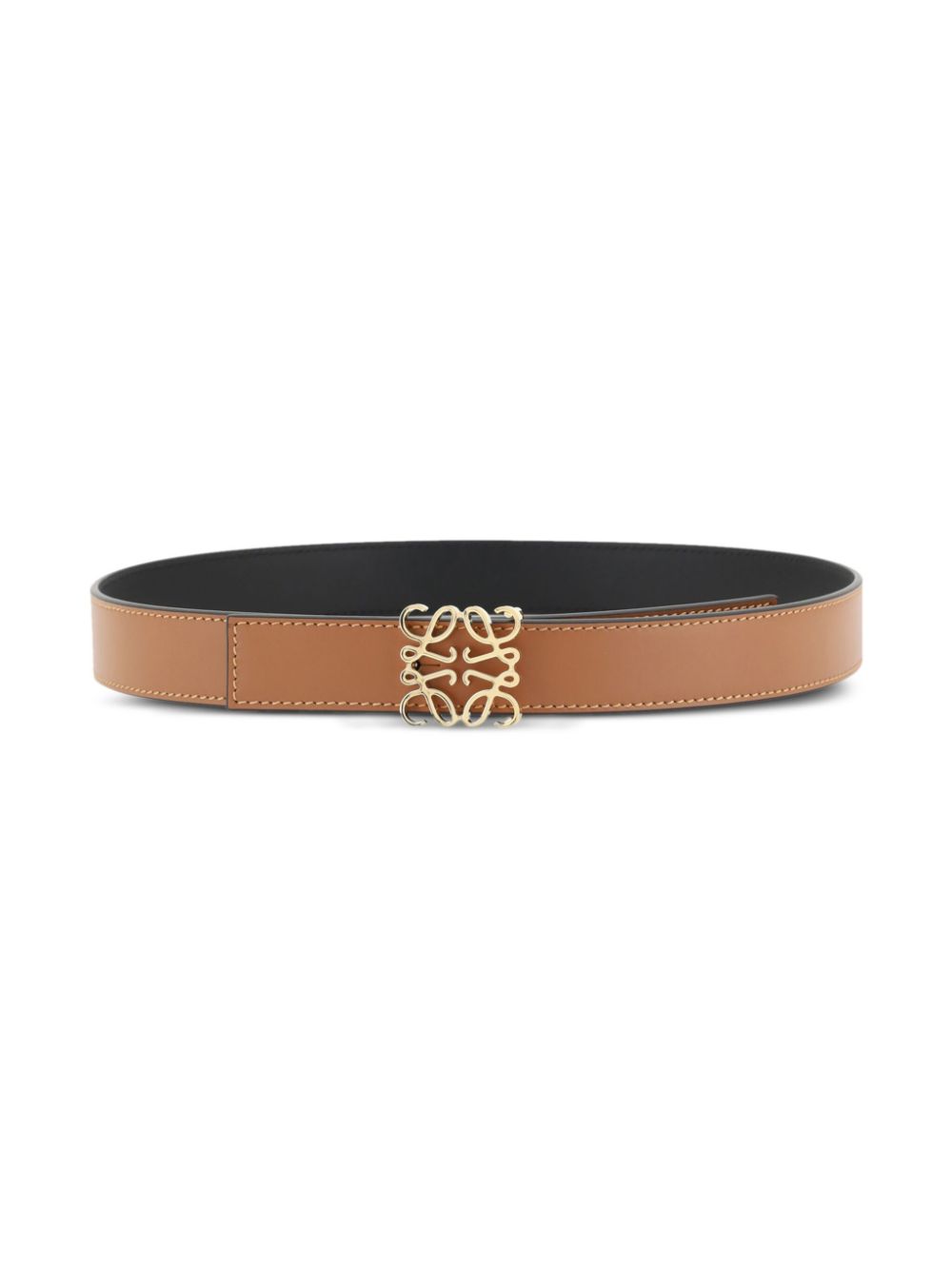 LOEWE E821Z26 X032544