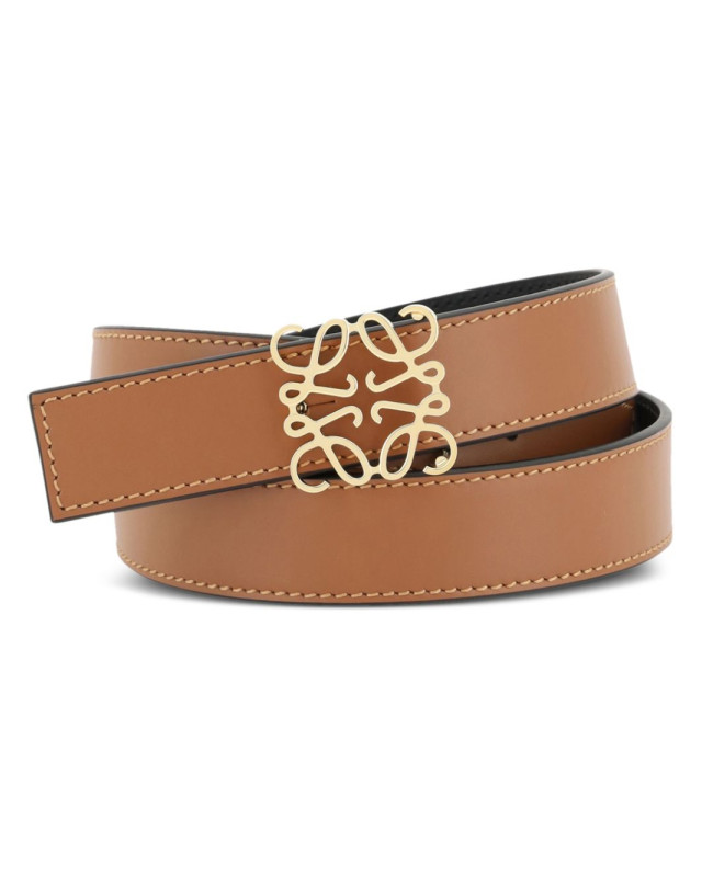 LOEWE E821Z26 X032544