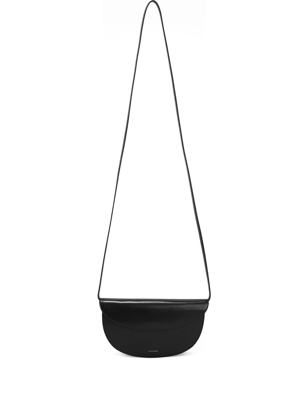 JIL SANDER J07WG0106 P4840001