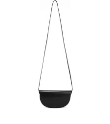 JIL SANDER J07WG0106 P4840001