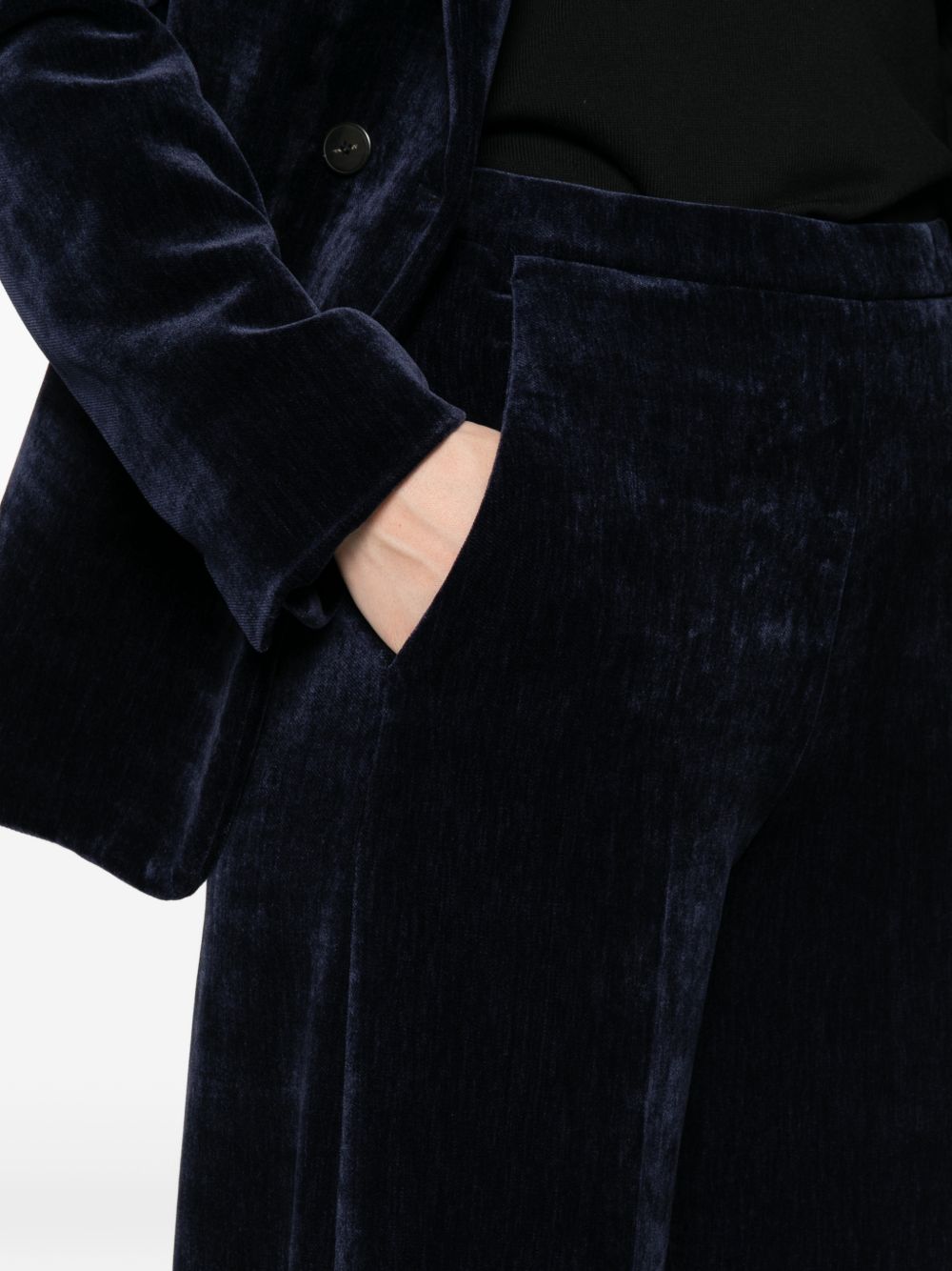 FORTE FORTE 15022 MYPANTSNOTTE