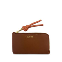 LOEWE CEM1Z40 X026255