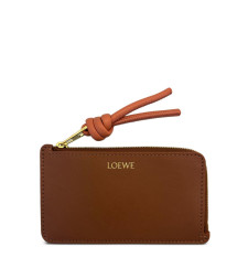LOEWE CEM1Z40 X026255