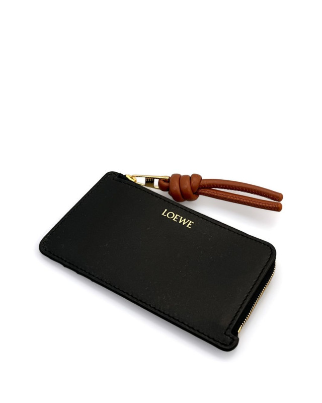 LOEWE CEM1Z40 X027812